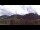 Webcam in Gstaad, 1.1 mi away