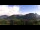 Webcam in Gstaad, 2.8 km entfernt