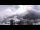 Webcam in Gstaad, 8.2 km entfernt
