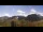Webcam in Gstaad, 1.1 mi away