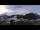 Webcam in Gstaad, 4.7 km entfernt