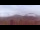 Webcam in Gstaad, 10.5 km entfernt