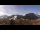 Webcam in Gstaad, 11.1 km entfernt