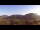 Webcam in Gstaad, 8.2 km entfernt