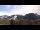 Webcam in Gstaad, 4.1 mi away