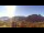 Webcam in Gstaad, 21.6 km