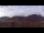 Webcam in Gstaad, 4.1 mi away