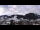 Webcam in Gstaad, 11.1 km
