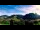Webcam in Gstaad, 4.4 km entfernt