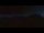 Webcam in Gstaad, 4.4 km entfernt