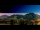Webcam in Gstaad, 11.1 km
