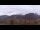Webcam in Gstaad, 2.8 km entfernt
