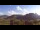 Webcam in Gstaad, 8.2 km entfernt