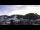 Webcam in Gstaad, 4 mi away