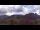 Webcam in Gstaad, 0.7 mi away