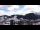 Webcam in Gstaad, 1.7 mi away