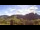Webcam in Gstaad, 2.7 km entfernt
