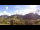 Webcam in Gstaad, 10.6 km entfernt