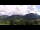 Webcam in Gstaad, 2.8 km