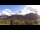 Webcam in Gstaad, 2.7 km