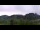 Webcam in Gstaad, 4.1 mi away