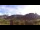 Webcam in Gstaad, 10.6 km