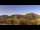 Webcam in Gstaad, 3.2 mi away