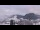 Webcam in Gstaad, 11.1 km