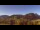 Webcam in Gstaad, 11.1 km