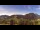 Webcam in Gstaad, 4.1 mi away