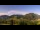 Webcam in Gstaad, 2.7 km entfernt