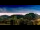 Webcam in Gstaad, 10.5 km