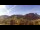Webcam in Gstaad, 4.4 km