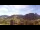 Webcam in Gstaad, 10.6 km