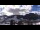 Webcam in Gstaad, 4.7 km entfernt