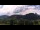 Webcam in Gstaad, 1.8 mi away