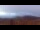 Webcam in Gstaad, 1.8 mi away
