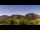 Webcam in Gstaad, 4.2 mi away
