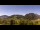 Webcam in Gstaad, 10.9 km
