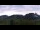 Webcam in Gstaad, 4.4 km entfernt