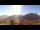 Webcam in Gstaad, 4.7 mi away