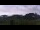 Webcam in Gstaad, 4.4 km entfernt