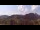 Webcam in Gstaad, 3.2 mi away