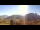 Webcam in Gstaad, 2.8 km