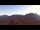 Webcam in Gstaad, 10.5 km