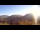 Webcam in Gstaad, 8.2 km