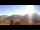 Webcam in Gstaad, 10.5 km