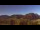 Webcam in Gstaad, 2.8 km