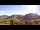 Webcam in Gstaad, 2.7 km