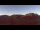 Webcam in Gstaad, 10.5 km